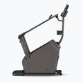 Matrix Fitness Climbmill C50XR staircase 2