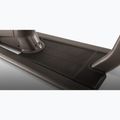 Matrix Fitness recumbent bike R50XIR-02 graphite grey 8