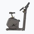 Matrix Fitness Upright Bike U30XIR stationary bike 2