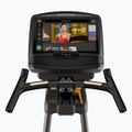 Matrix Fitness Upright Bike U30XIR stationary bike 4