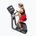 Matrix Fitness Upright Bike U30XIR stationary bike 5