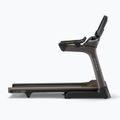 Matrix Fitness Treadmill TF50XUR electric treadmill 2