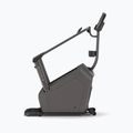 Matrix Fitness Climbmill training staircase C50XUR-02 graphite grey 3