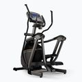 Matrix Fitness Elliptical E30XR Orbiter