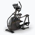 Matrix Fitness Elliptical E30XR Orbiter 3