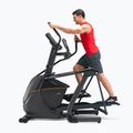 Matrix Fitness Elliptical E30XR Orbiter 6