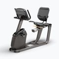 Matrix Fitness Recumbent Bike R30XR stationary bike 3