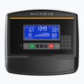 Matrix Fitness U50XR-02 graphite grey stationary bike 3