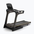 Electric treadmill Matrix Fitness TF30 XR graphite grey 3