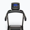 Electric treadmill Matrix Fitness TF30 XR graphite grey 4