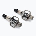 Crankbrothers Eggbeater 2 bicycle pedals black CR-15317 2