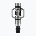 Crankbrothers Eggbeater 2 bicycle pedals black CR-15317 6