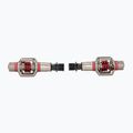 Crankbrothers Eggbeater 3 red/red bicycle pedals 3