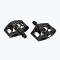 Crankbrothers Double Shot 3 black/black bicycle pedals