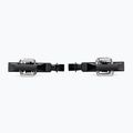 Crankbrothers Candy 1 bicycle pedals black/black 3