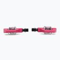 Bike pedals Crankbrothers Candy 1 pink 3