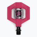 Bike pedals Crankbrothers Candy 1 pink 4