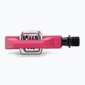 Bike pedals Crankbrothers Candy 1 pink 6