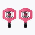 Bike pedals Crankbrothers Candy 1 pink