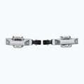 Crankbrothers Candy 2 dark grey/black bicycle pedals 3