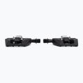 Crankbrothers Double Shot 1 black/black bicycle pedals 3
