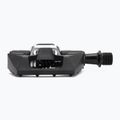 Crankbrothers Double Shot 1 black/black bicycle pedals 6