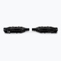Crankbrothers Stamp 1 bicycle pedals black CR-16267 3