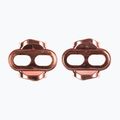 Crankbrothers Standard Easy Release 0 Degree pedal blocks 2