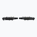 Crankbrothers Stamp 2 black bicycle pedals 3