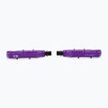 Crankbrothers Stamp 1 purple bicycle pedals CR-16391 3