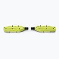 Crankbrothers Stamp 1 yellow bicycle pedals CR-16389 3