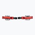 Crankbrothers Candy 2 red/red bicycle pedals 3