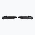 Crankbrothers Stamp 1 Gen2 bicycle pedals black 3