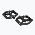 Bike pedals Crankbrothers Stamp 0 black 2