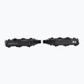 Bike pedals Crankbrothers Stamp 0 black 3