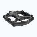 Bike pedals Crankbrothers Stamp 0 black 2