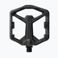 Bike pedals Crankbrothers Stamp 0 black