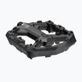 Bike pedals Crankbrothers Stamp 0 black 2