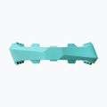 Bike pedals Crankbrothers Stamp 0 turquoise 4