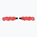 Bike pedals Crankbrothers Stamp 0 bright red 3