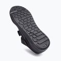 Men's platform cycling shoes Crankbrothers Stamp Boa black CR-STB01080A090 15