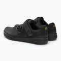 Men's platform cycling shoes Crankbrothers Stamp Boa black CR-STB01080A090 3