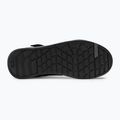 Men's platform cycling shoes Crankbrothers Stamp Boa black CR-STB01080A090 5