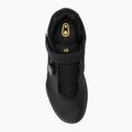 Men's platform cycling shoes Crankbrothers Stamp Boa black CR-STB01080A090 6