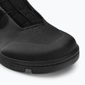 Men's platform cycling shoes Crankbrothers Stamp Boa black CR-STB01080A090 7