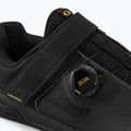 Men's platform cycling shoes Crankbrothers Stamp Boa black CR-STB01080A090 9