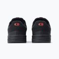 Men's platform cycling shoes Crankbrothers Stamp Lace CR-STL01030A105 14