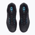 Men's MTB cycling shoes Crankbrothers Mallet E Lace black CR-MEL01043A090 13
