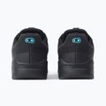 Men's MTB cycling shoes Crankbrothers Mallet E Lace black CR-MEL01043A090 14