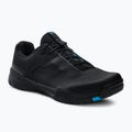 Men's MTB cycling shoes Crankbrothers Mallet E Lace black CR-MEL01043A090